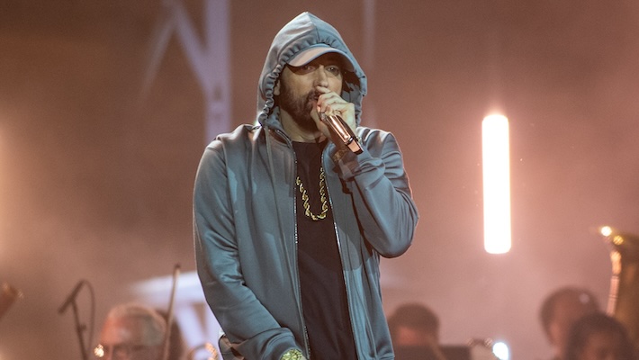 eminem-copy-2.jpeg