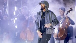 eminem_7f7a87.jpg