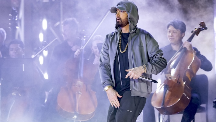 eminem_7f7a87.jpg