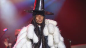 erykah-badu-GRID.jpg