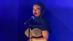 erykah-badu-copy.jpg