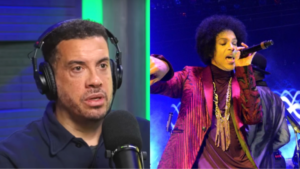 ezra-edelman-prince-split-imag.png
