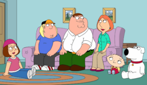 family-guy-movie.png
