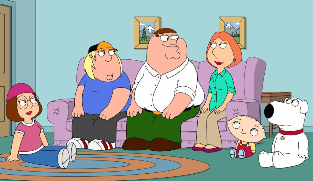 family-guy-movie.png