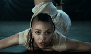 fka-twigs.png