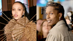 fka-twigs-asap-rocky.jpg