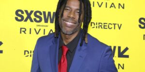 flying-lotus-attends-the-ash-world-premiere-during-the-2025-sxsw-conference-and-festival-at-the-paramount-theatre-on-march-11.jpg