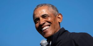 former-u-s-president-barack-obama-speaks-during-a-drive-in-campaign-rally-for-democratic-presidential-nominee-joe-biden-at-nort.jpg