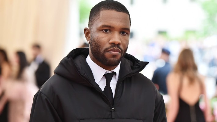 frank-ocean-GRID.jpg