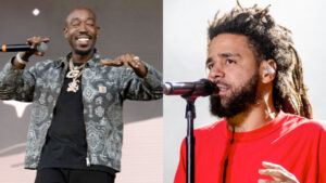 freddie-gibbs-j-cole.jpg