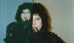 gaga.png