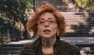 gaga-snl.png