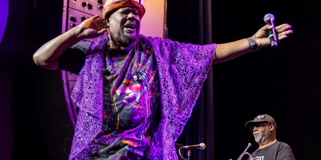 george-clinton-and-parliament-perform-at-the-soundboard-motor-city-casino-on-may-30-2024-in-detroit-michigan.jpg