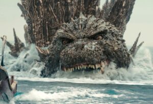 godzilla-minus-one.jpg