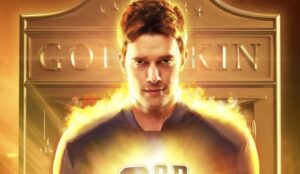 golden-boy-gen-v-feat.jpg