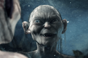 gollum-lotr.png
