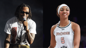 gunna-angel-reese-split-image-.png