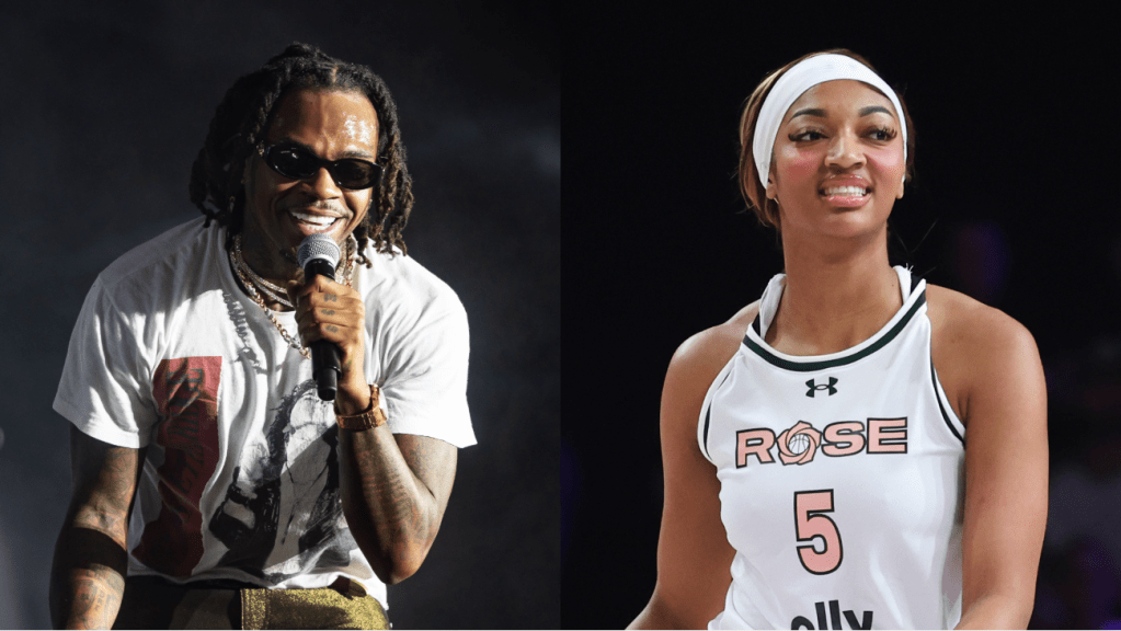 gunna-angel-reese-split-image-.png
