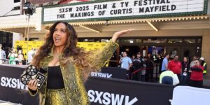 h-e-r-at-the-makings-of-curtis-mayfield-premiere-during-sxsw-conference-festivals-at-the-paramount-theatre-on-march-10-20.jpg