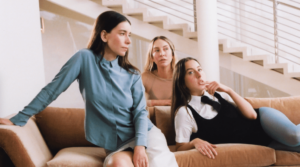 haim.png