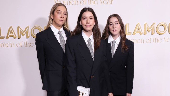 haim-GRID.jpg