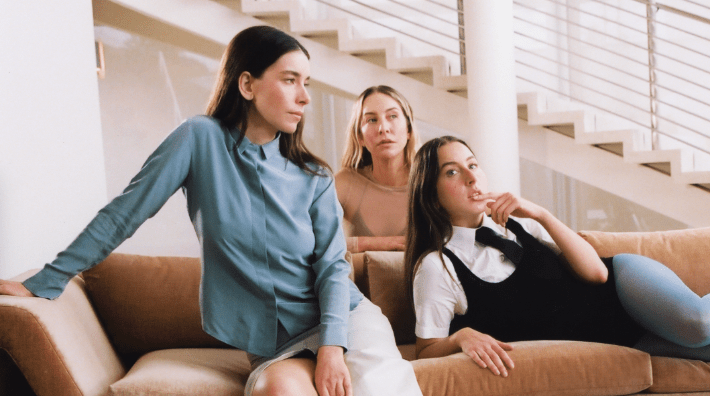haim.png