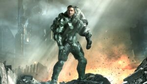 halo-lg-netflix-paramount-plus-feat.jpg