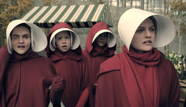 handmaids-tale-season-6-feat.jpg