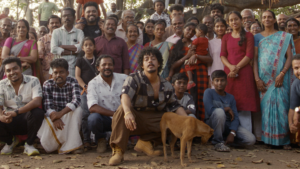 hanumankind-run-it-up-video.png