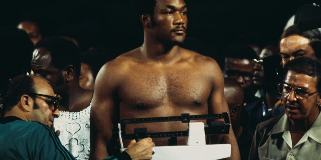 heavyweight-champion-george-foreman-pictured-during-weigh-in-ahead-of-his-fight-against-challenger-muhammad-ali-in-kinshasa-zai.jpg