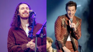 hozier-the-killers.jpg