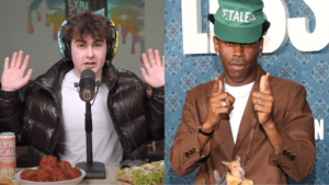 ian-tyler-the-creator-split-im.png