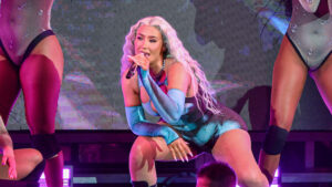 iggy-azalea-grid.jpeg