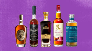 intl_whisk710x400.jpg