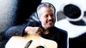 isbell-710.jpg