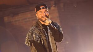 j-balvin-copy.jpg