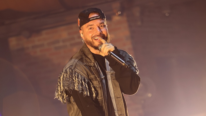 j-balvin-copy.jpg