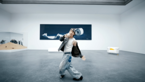 j-hope-mona-lisa-video.png