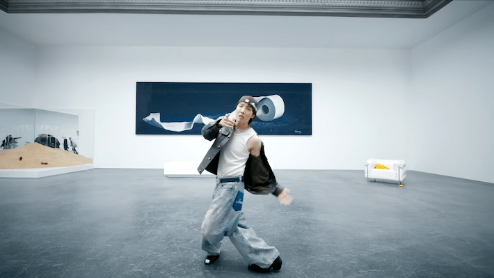 j-hope-mona-lisa-video.png