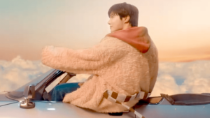 j-hope-sweet-dreams-video.png