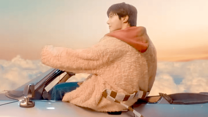 j-hope-sweet-dreams-video.png
