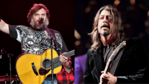 jack-black-dave-grohl-split-im.png