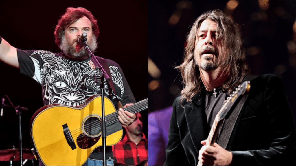 jack-black-dave-grohl-split-im.png