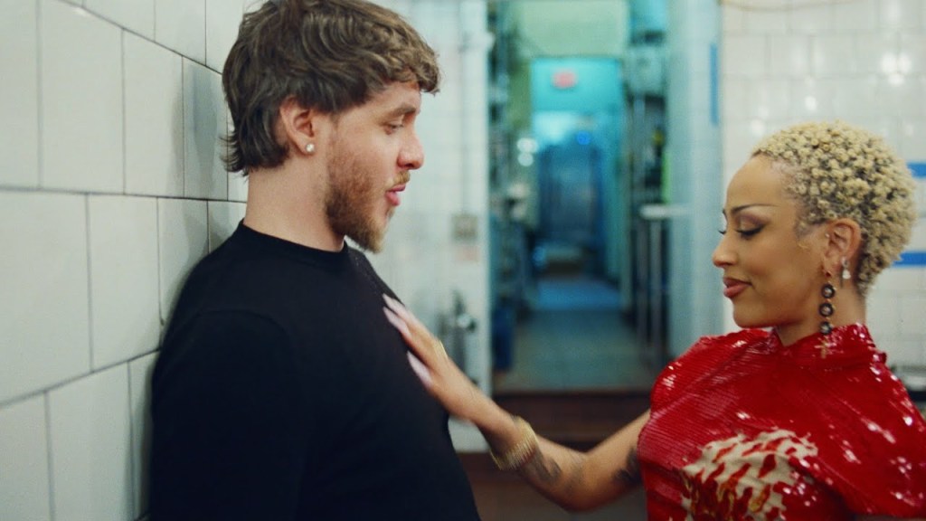 jack-harlow-doja-cat-just-us-video.jpg
