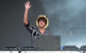 jamie-xx-copy.jpeg