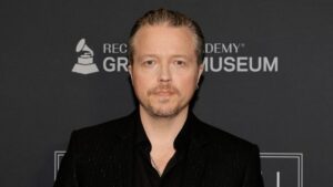 jason-isbell-GRID.jpg