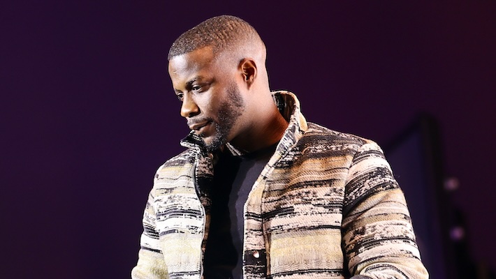 jay-rock-copy.jpeg