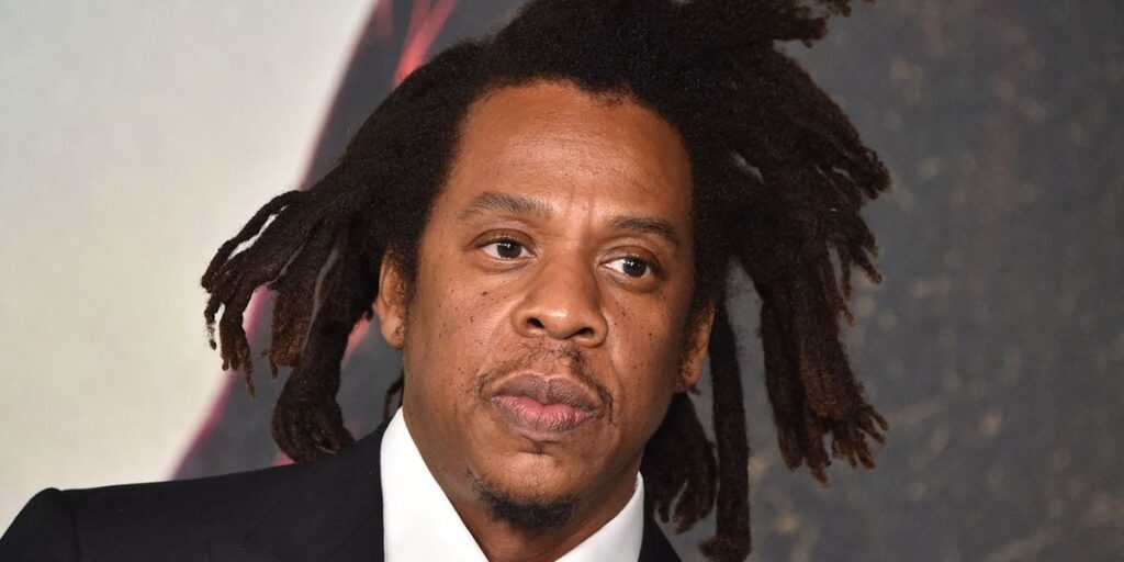 jay-z-arrives-for-the-los-angeles-special-screening-of-netflix-s-the-harder-they-fall-at-the-shrine-auditorium-in-los-angeles.jpg