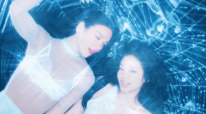 jennie-dua.png