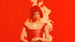 jennie-handlebars-dua-lipa.png